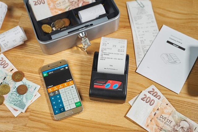 eet, electronic records, sales, checkout, bill, application, kasa, printer, sale, money, the czech crown, coin, banknotes, currency, the economy, finance, cash, technology, profits, payments, business, a sole trader, cashino, checkout, checkout, checkout, kasa, kasa, kasa, kasa, kasa, printer, sale, finance, finance, finance