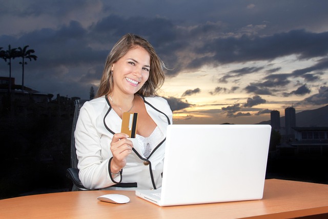 beautiful, bussiness woman, smiling, credit card, sunsetbusiness, attractive, bussinesswoman, computer, computer desk, corporate, happy, landscape, laptop, sunset, woman, working, young, working woman, business, people, business woman, work, female, office, working people, how it works, work out, person, job, technology, woman at computer, woman on computer, worker, professional, desk, women, woman business, occupation, internet, communication, success, indoors, table, person on computer, nature, phone, caucasian, using computer, wireless, connection, adult, modern, lifestyle, digital, smart, 4g, using, web design, digital marketing, ecommerce, online shopping, adspublicity, credit card, credit card, credit card, credit card, credit card, business woman, digital marketing, ecommerce, ecommerce, ecommerce, ecommerce, ecommerce, online shopping, online shopping